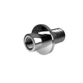 Inta Accessories bib tap wall elbow ID0061 - 0