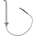 Glow Worm S202626 Electrode - 0