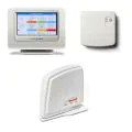 Honeywell Evohome Connected Thermostat Pack - 0