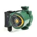 DAB Evosta Circulating Pump - 0
