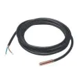 Honeywell Insertion Sensor F50079510-001 - 0