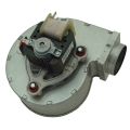 Ravenheat 0012VEN03005/0 Fan - 0