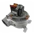 Biasi BI1366103 28KW Fan (new) - 0