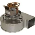 Ferroli 39800440 Fan Assembly - 0