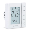Salus FC600 Fan Coil Thermostat - 0