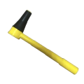 Trappex Flue Gas Analyser Probe Adaptor FGPA - 0