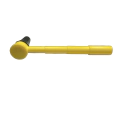 Trappex Flue Gas Analyser Probe Adaptor FGPA - 1
