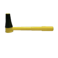 Trappex Flue Gas Analyser Probe Adaptor FGPA - 2