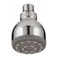 Bristan Single Function Fixed Head FHC CTRD01 C - 0