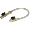 Plumbarean Part L Compliant Filling Loop  - 0
