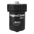 Adey MagnaClean Micro 2 FL1-03-01274 - 0