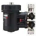 Adey MagnaClean Micro 2 FL1-03-01274 - 1