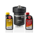 Adey Magnaclean Micro2 Filter & Chemical Pack FL1-03-01275 - 0