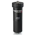 Adey Magnaclean Pro2 XP 28mm FL1-03-01357 - 0