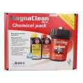 Adey Magnaclean Micro Chemical Pack - 0