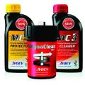 Adey Magnaclean Micro Chemical Pack - 1