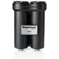 Adey Magnaclean Dual XP Filter 35mm/42mm FL1-03-02028 - 0