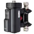 Adey Magnaclean Pro3 Sense 22mm Filter Wifi FL1-03-03434 - 0