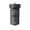 Adey Magnaclean Pro3 Sense 22mm Filter Wifi FL1-03-03434 - 2