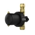Adey MagnaClean Atom 22mm Filter FL1-03-03779 - 0