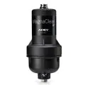 Adey Magnaclean HP Filter FL1-03-06223 - 0