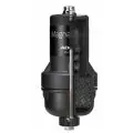 Adey Magnaclean HP Filter FL1-03-06223 - 1