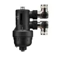 Adey Magnaclean HP Filter FL1-03-06223 - 2