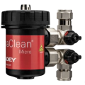 Adey Magnaclean Micro 22mm FL1-03-07129 - 0