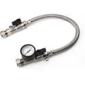 Inta 15mm G24 Filling Loop with Gauge FL12041515 - 0