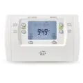 Pro Two Channel Programmer 7 day FPP14206 - 0