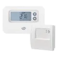 Pro Wireless 7 Day Programmable Thermostat (FPP16216) - 0