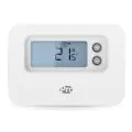 Pro Wireless 7 Day Programmable Thermostat (FPP16216) - 2