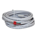 Salus FS4000 Floor Sensor - 0