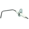 Ferroli 39805670 Flame Sensing Electrode - 0