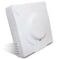 Salus FT100 Frost Thermostat - 0