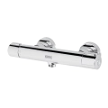 Bristan Frenzy Exposed Cool Touch Bar Shower FZ SHXVOCTFF C - 0