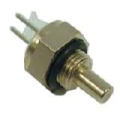 Ferroli 39805620 Sensor - 10K NTC PAIR (WET) - 0