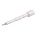 Ferroli 39800280 Ignition Electrode - 0