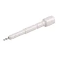 Ferroli 39800280 Ignition Electrode - 0