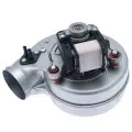 Ferroli 39805890 Fan Assy - 30Kw - 0