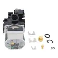 Ferroli 39847401 Replacement ErP Pump - 0