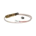 Emerson 36" Universal 750 Millivolt Power Generator G01A-512 - 0