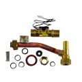 Glow Worm Flow Switch Conversion Kit 800370 - 0