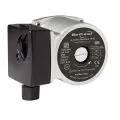 BritTherm G-Combi Standard 15-60 3 Speed Boiler Pump Head ONLY G15 - 0