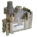 Ferroli 39803900 Gas Valve-( VR4605N ) - 0