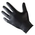 McAlpine Biodegradable Nitrile Gloves (Extra Large)100 pack GL-XL - 0