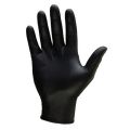 McAlpine Biodegradable Nitrile Gloves (Extra Large)100 pack GL-XL - 2