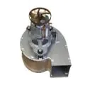 Ferroli 39803860 Fan Assy Was 803860 - 0