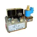 Ravenheat 0008VAL03005/0 SIT Gas Valve - 0