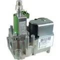 Ravenheat 0008VAL06007/0 Gas Valve - 0